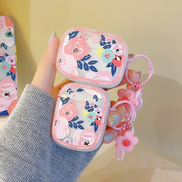 Airpods Case Airpods Pro Case Airpods 3rd Gen Case Airpod Gen 2 Case Airpod Case - Picture 7 of 10